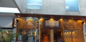 donamaria