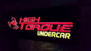 hightorque