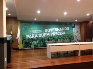prefeitura (2)