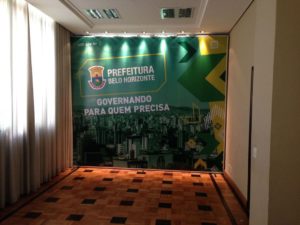 prefeitura