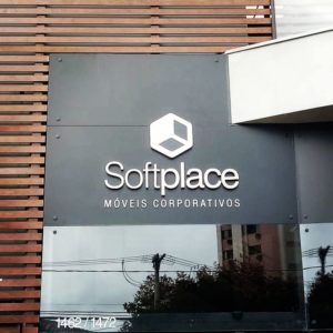 softplace