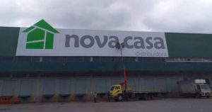 nova-casa